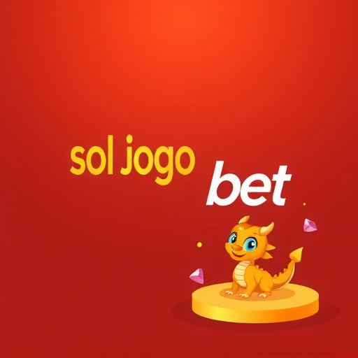Sol Jogo Bet